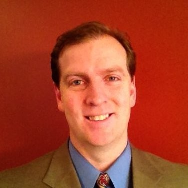 Erik B.