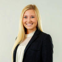 Hannah T.