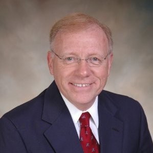 John K.